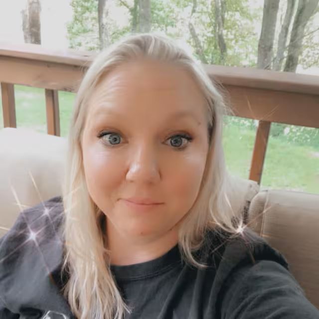Leslie