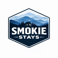 Smokie Stays - Smoky Mountain Cabin Rentals